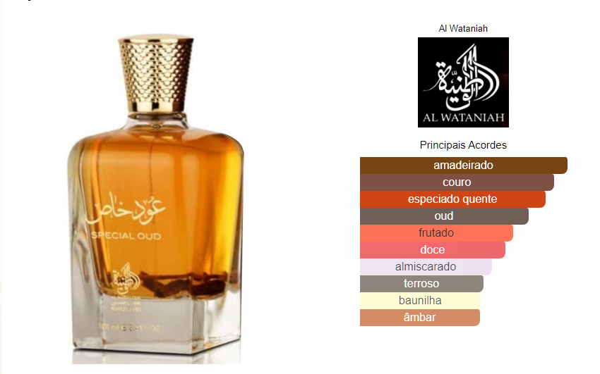 Captura de tela 2024-03-20 214553